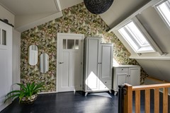 Slotvalkensteinsedijk 3a Rotterdam-Albrandswaard - 62 - Funda.jpg